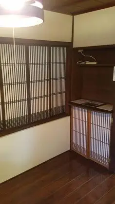 Ev (Private Vacation Home)