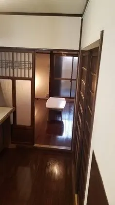 Ev (Private Vacation Home)