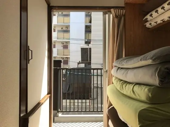 Ev (Private Vacation Home)