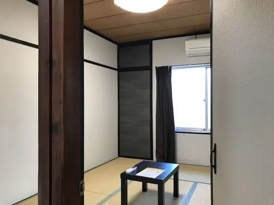 Ev (Private Vacation Home)