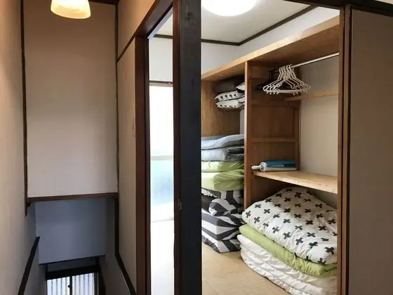 Ev (Private Vacation Home)