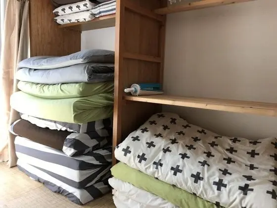 Ev (Private Vacation Home)