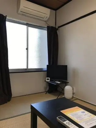 Ev (Private Vacation Home)