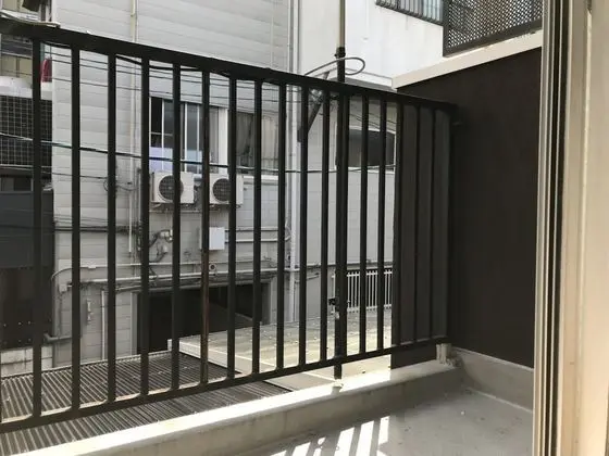 Ev (Private Vacation Home)