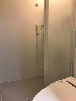 Ev (Private Vacation Home)
