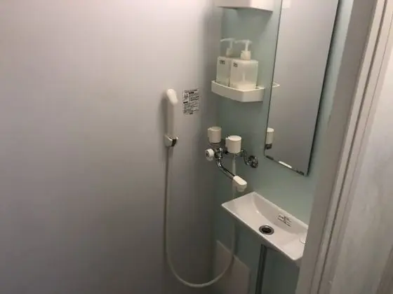 Ev (Private Vacation Home)