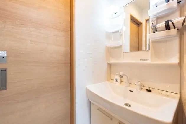 Ev (Private Vacation Home)