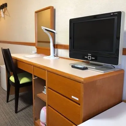 Comfort İki Ayrı Yataklı Oda, Sigara İçilmez (2 single beds + 1 sofa bed )