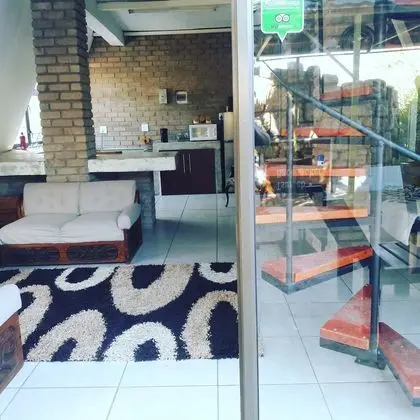 Economy Ortak Ranzalı Oda, 2 Yatak Odası