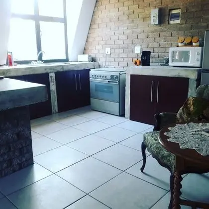 Economy Ortak Ranzalı Oda, 2 Yatak Odası