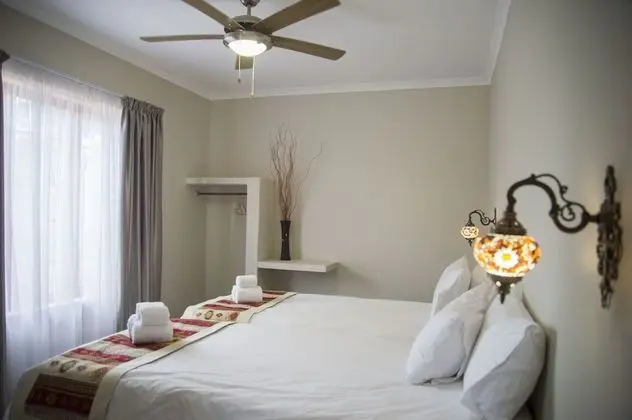 Standard İki Ayrı Yataklı Oda, 2 Tek Kişilik Yatak, Banyolu/Duşlu