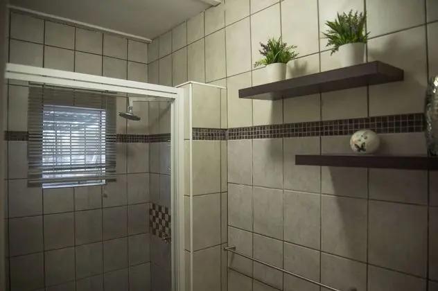 Standard İki Ayrı Yataklı Oda, 2 Tek Kişilik Yatak, Banyolu/Duşlu