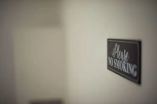 Standard İki Ayrı Yataklı Oda, 2 Tek Kişilik Yatak, Banyolu/Duşlu