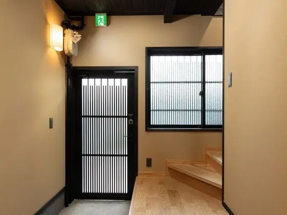 Ev, Sigara İçilmez (Private Vacation Home)