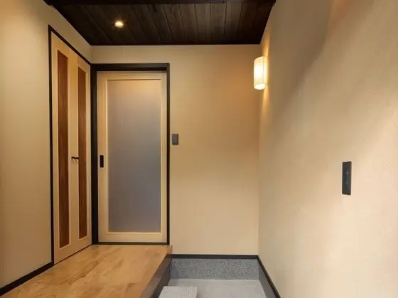 Ev, Sigara İçilmez (Private Vacation Home)