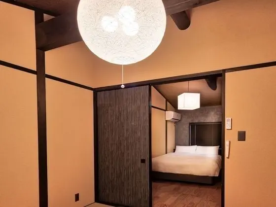 Ev, Sigara İçilmez (Private Vacation Home)