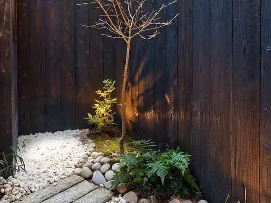 Ev, Sigara İçilmez (Private Vacation Home)