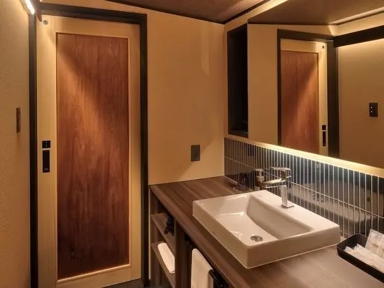 Ev, Sigara İçilmez (Private Vacation Home)