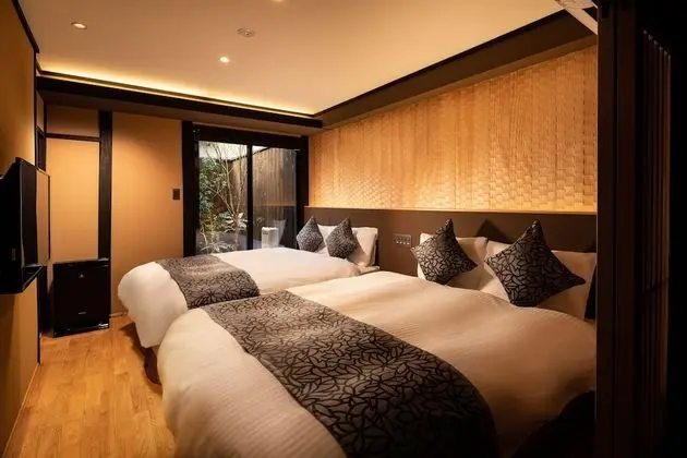 Ev (Private Vacation Home)