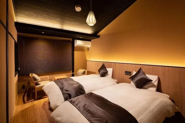 Ev (Private Vacation Home)