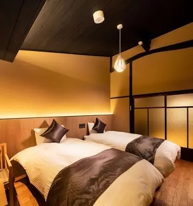 Ev (Private Vacation Home)