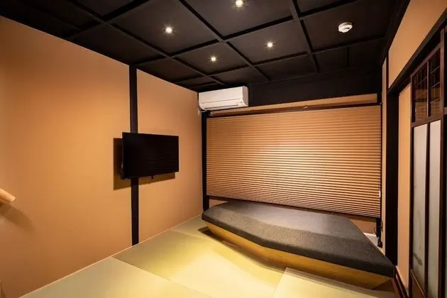 Ev (Private Vacation Home)