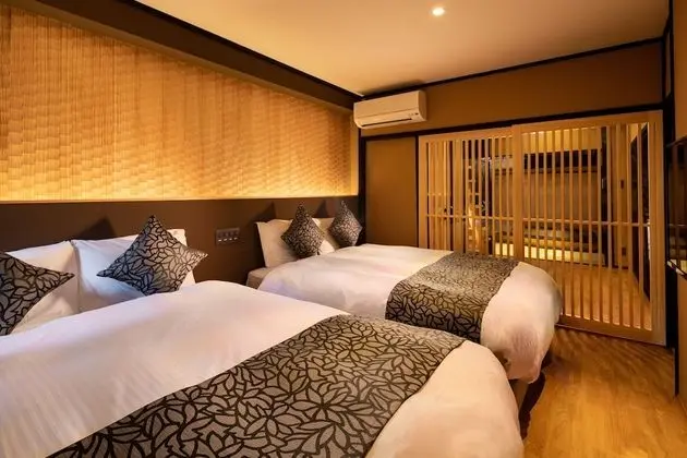 Ev (Private Vacation Home)