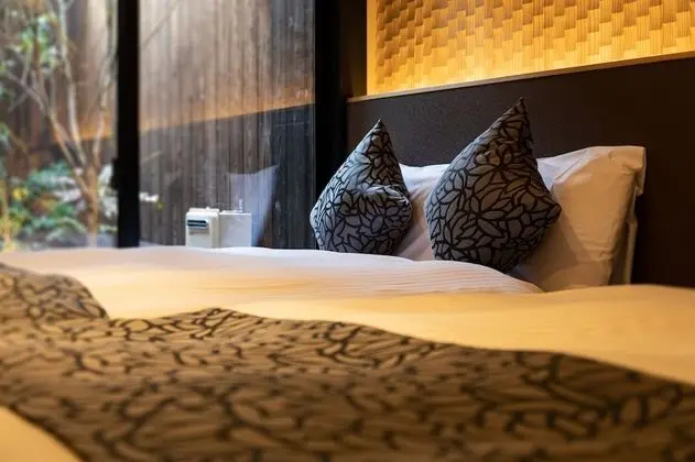 Ev (Private Vacation Home)