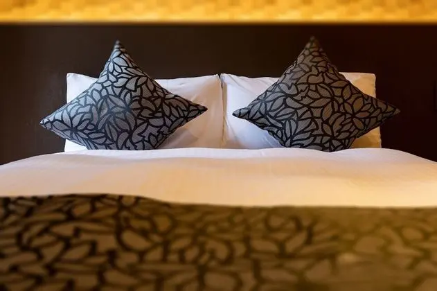 Ev (Private Vacation Home)