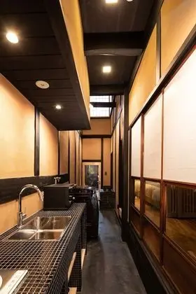 Ev (Private Vacation Home)