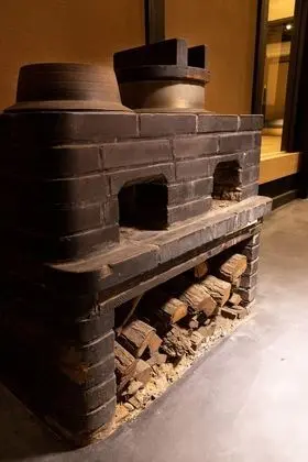 Ev (Private Vacation Home)