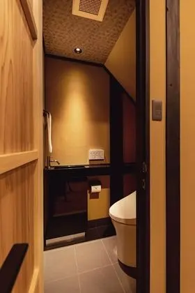 Ev (Private Vacation Home)