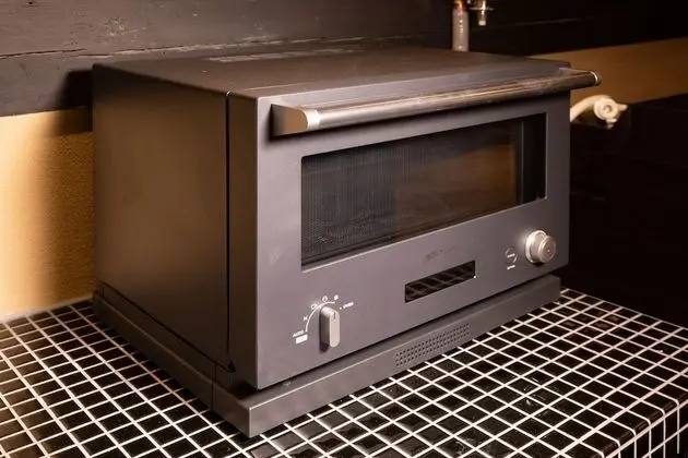 Ev (Private Vacation Home)