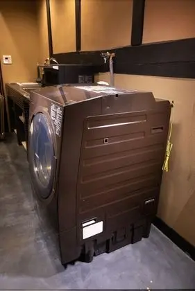 Ev (Private Vacation Home)