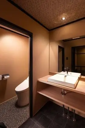 Ev (Private Vacation Home)