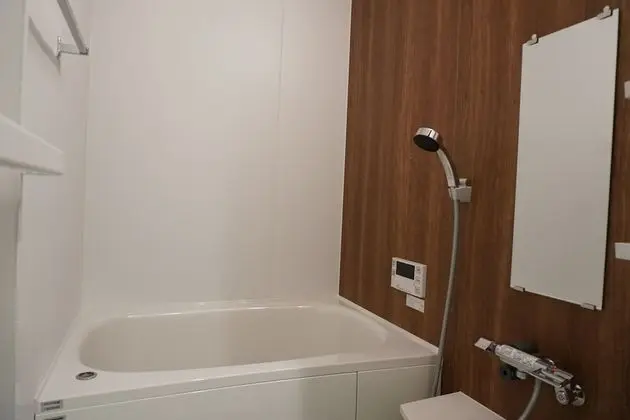 Sıra Ev (Private Vacation Home)