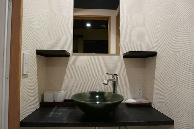 Sıra Ev (Private Vacation Home)