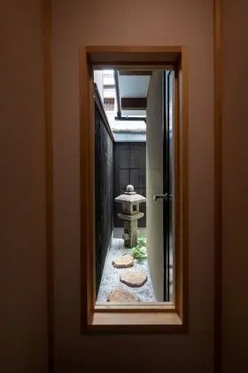 Deluxe Ev (Private Vacation Home)