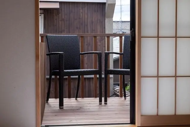 Deluxe Ev (Private Vacation Home)