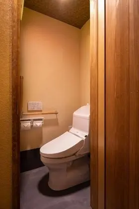 Deluxe Ev (Private Vacation Home)