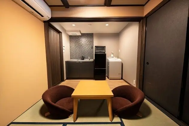 Ev (Private Vacation Home)