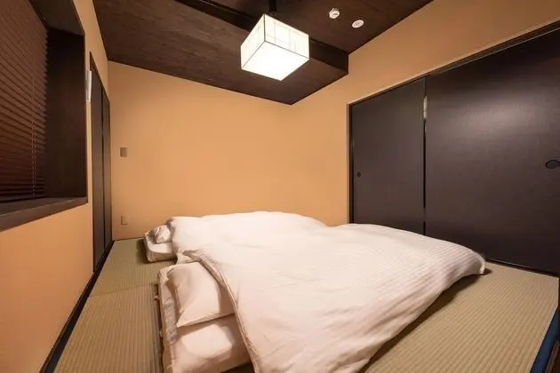 Ev (Private Vacation Home)