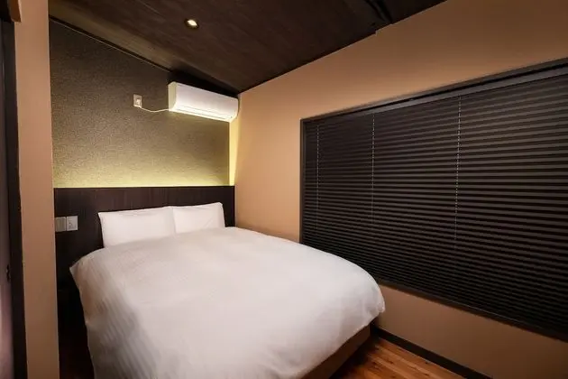 Ev (Private Vacation Home)