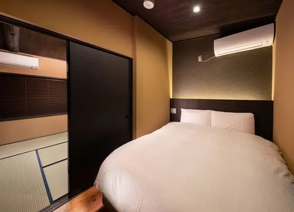 Ev (Private Vacation Home)