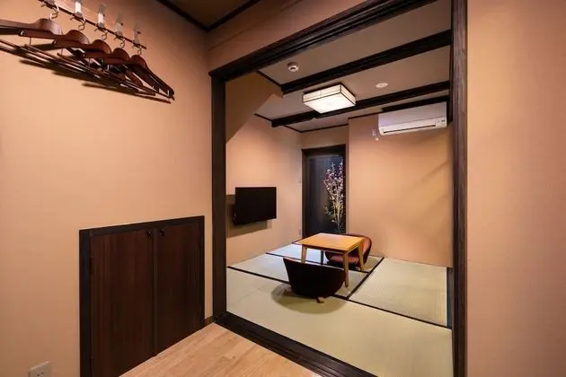 Ev (Private Vacation Home)