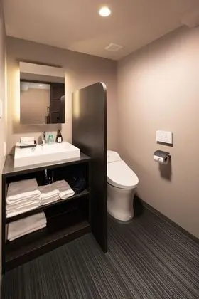 Ev (Private Vacation Home)