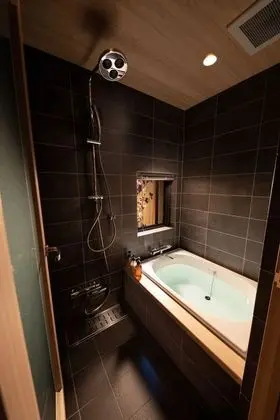 Ev (Private Vacation Home)