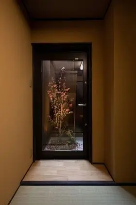 Ev (Private Vacation Home)