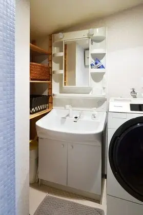 Ev (Rental)