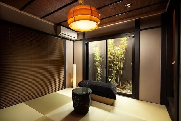 Ev (Private Vacation Home)